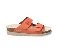 MEPHISTO Damenschuhe Klassische Pantoletten CHILI CHILI - Gr. - 37