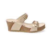 Mephisto Luisa Beige / Damen - 40