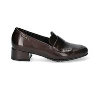 MEPHISTO Damenschuhe Klassische Pumps BRONZE BRONZE - Gr. - 7 UK