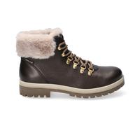 Mephisto ZELDA CEYLAN 9917/RANDY 6135 BRONZE für Damen, braun, Größe 39 EU / 5,5 UK