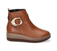 Mephisto Badia Braun / Damen - 37