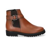 Mephisto Siena Braun / Damen - 41.5
