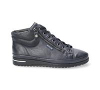 MEPHISTO Damenschuhe Klassische Stiefeletten DEEP BLUE DEEP BLUE - Gr. - 4.5 UK