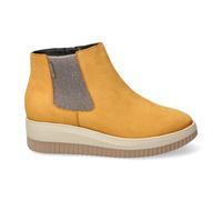 MEPHISTO Damenschuhe Klassische Stiefeletten DESERT DESERT - Gr. - 5 UK