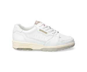 MEPHISTO Damenschuhe Komfortschuhe WHITE WHITE - Gr. - 38 EU | 5 UK