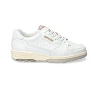 MEPHISTO Damenschuhe Komfortschuhe WHITE WHITE - Gr. - 6 UK
