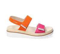 DOMINICA VELCALF PREM. 12240N/ FUCHSIA - Gr. - 39
