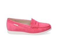 MEPHISTO Damenschuhe Slipper / Trotteur RASPBERRY RASPBERRY - Gr. - 6 UK
