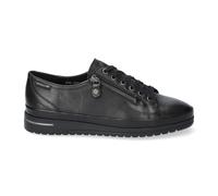 MEPHISTO Damenschuhe Sneaker low BLACK BLACK - Gr. - 6.5 UK