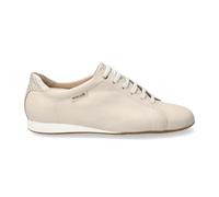 MEPHISTO Damenschuhe Sneaker low FOG FOG - Gr. - 41 EU | 7 UK