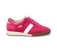 MEPHISTO Damenschuhe Sneaker low FUCHSIA FUCHSIA - Gr. - 6.5 UK