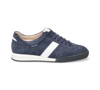 MEPHISTO Damenschuhe Sneaker low JEANS BLUE JEANS BLUE - Gr. - 38 EU | 5 UK