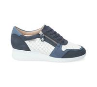 Mephisto - IASMINA PERF - blau - Sneaker - Größe 41 41 blau