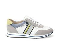 Mephisto 12205 9930 für Damen, grau, Gr. 37 ½ EU / 4,5 UK