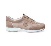 Mephisto Yael Beige / Damen - 37
