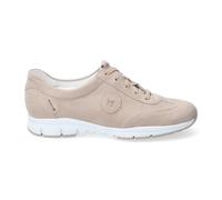 MEPHISTO Damenschuhe Sneaker low LIGHT TAUPE LIGHT TAUPE - Gr. - 6 UK