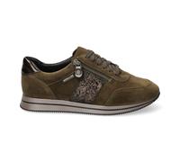 MEPHISTO Damenschuhe Sneaker low MOSS MOSS - Gr. - 5 UK
