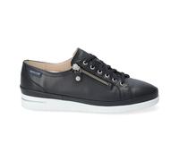 MEPHISTO Damenschuhe Sneaker low NAVY NAVY - Gr. - 39 EU | 5.5 UK