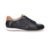 MEPHISTO Damenschuhe Sneaker low NAVY NAVY - Gr. - 5 UK