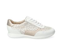 MEPHISTO Damenschuhe Sneaker low WHITE WHITE - Gr. - 5.5 UK