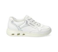 MEPHISTO Damenschuhe Sneaker low WHITE WHITE - Gr. - 5 UK