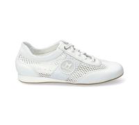 MEPHISTO Damenschuhe Sneaker low WHITE WHITE - Gr. - 6 UK