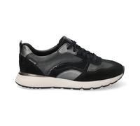 Mephisto Caryta Black / Women - 37.5