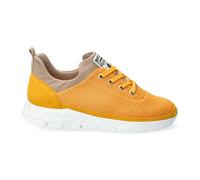 Mephisto Damenschuhe Sportliche Schnürer MANGO MANGO - Gr. - 4 UK