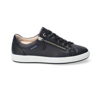 Mephisto Damenschuhe Sportliche Schnürer NAVY NAVY - Gr. - 41 EU | 7 UK
