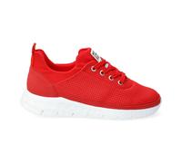 Mephisto Damenschuhe Sportliche Schnürer SCARLET SCARLET - Gr. - 5.5 UK