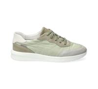 MEPHISTO Damenschuhe Sportliche Schnürer STONE STONE - Gr. - 5 UK