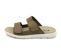 Mephisto DARK BROWN braun 40