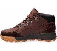 Mephisto Dark Brown, braun(braun), Gr. 11½