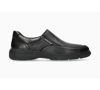 Mephisto-Schuhe Herrenschuhe Davy – Modell 154-00-70-003 – Größe 9,5