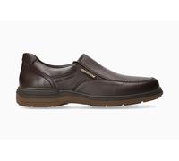 Mephisto Davy Brown / Herren - 47.5