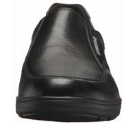 Mephisto Davy für Herren, - 154-00-70-003 9,5