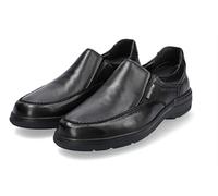 Mephisto Davy - Herren Loafer - größe 38.5 (EU) 5.5 (UK)