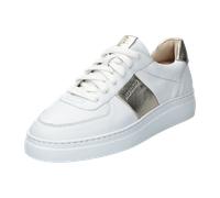 Mephisto Dayana 1230/9902 für Damen, weiß, Größe 39 ½ EU / 6 UK