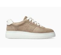 Mephisto Dayana Beige / Frauen - 42.5