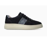 Mephisto Dayana Blue / Women - 39.5