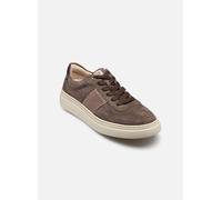 Mephisto Dayana Damen braun Gr. 39