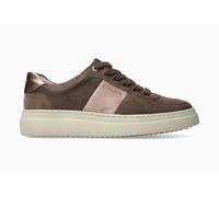 Mephisto Dayana Brown / Women - 38