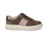 Mephisto Dayana Damen braun Gr. 42