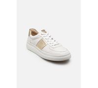 Mephisto - Dayana - Weiß - Sneaker - Größe 42