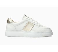 Mephisto Dayana White / Frauen - 37.5