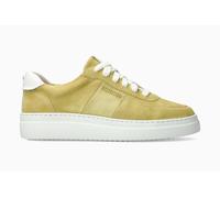 Mephisto Dayana Yellow / Frauen - 39.5