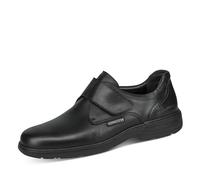Mephisto Delio Herren Halbschuhe, Größe:45.5