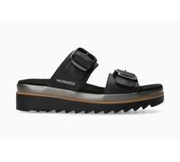 Mephisto Deria Schwarz / Damen - 38