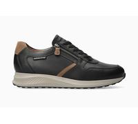 Mephisto Dino Black / Men - 44