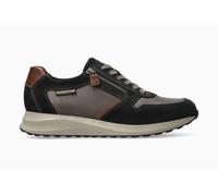 Mephisto Dino Blue / Herren - 39.5